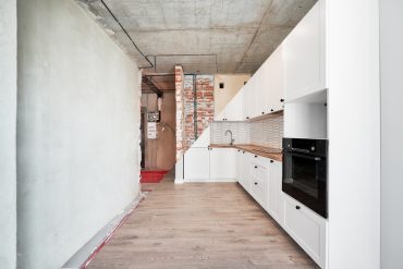 How to Prepare For A Property Damage Emergency