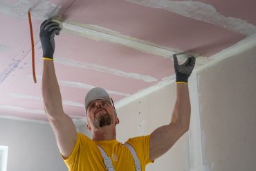 What to Do Immediately After A Property Disaster