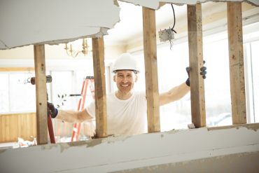 How to Communicate Concerns with a Restoration Company
