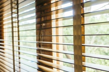 What Are the First Steps in Property Damage Cleanup